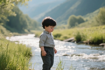 �����к����ִ�ȫ,������������ţ���б�ȡ��