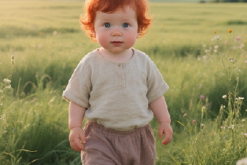 �����б�����ô��100������,�����к�����100�ֵ�����