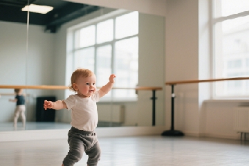 ����Ů����100��������ȫ,����Ů������100�ֵ�����