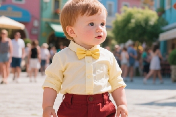 ���ŵ������ִ�ȫ�к�,������������к����ִ�ȫ