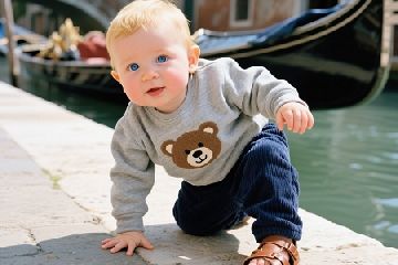 ����Ů����100�������ֿ�,����Ů������100�ֵ�����