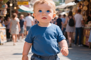 �к�����������ȫ,˫��̥���ִ�ȫ���к�����