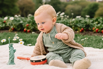 ����Ҧ���к�ȡ�����,��Ҧ���к������ĸ���