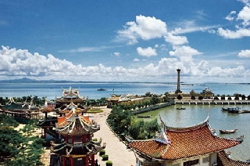 ���շ��ۺ���������Ϸ����,���շ���Ů����Ϸ����Ψ���ɰ�������