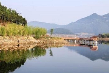 2025��ͨ�Ź�˾������ȫ��