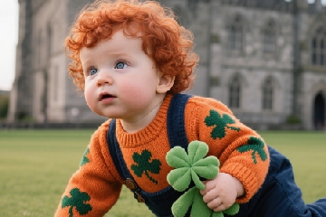 ��������Ů����100������,����Ů������100�ֵ�����