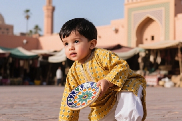 �����к��������ִ�ȫ,����Ů����ȡ���ִ�ȫ