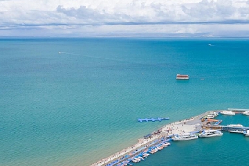 2025�����ȡ��˾���ִ�ȫ��