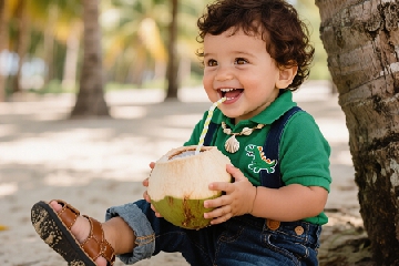 ��������б���100������,�����к�����100�ֵ�����