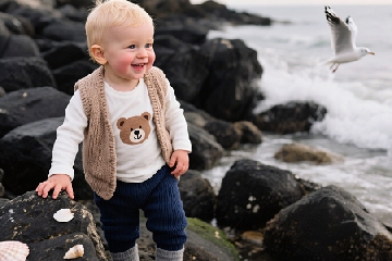 ����Ů��100��������,����Ů������100�ֵ�����