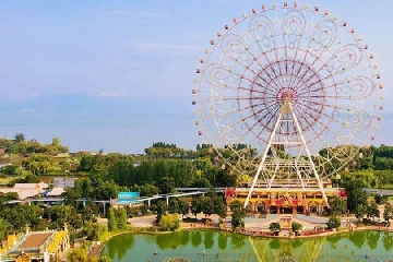 ������ҫ������ȫ�ŷ�ʫ��,������ҫ�������ᵽ������������Ů��