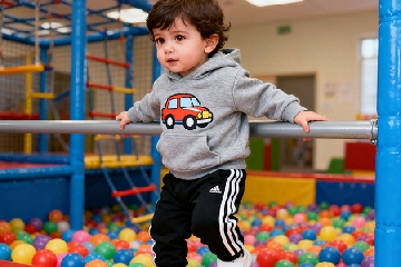 ��ʫ�����µ��к�����,���µ��к������ر��