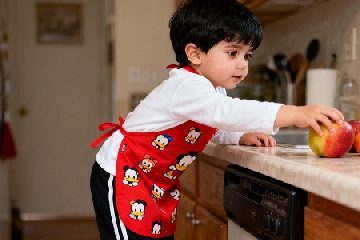 �����б�����ô��100������,�����к�����100�ֵ�����