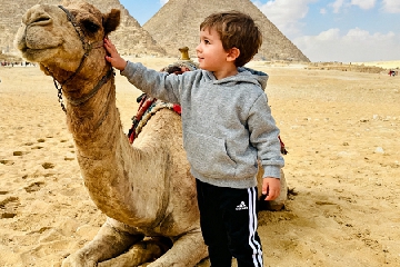 ���׵�Ů����100������,����Ů������100�ֵ�����