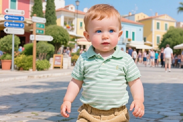 �����к�����ȡһ��������,����Ů��100�����ִ�ȫ