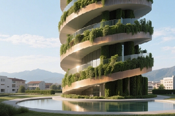 ���շ�������Խ��Խ�õ�΢������,���շ��۸�������������