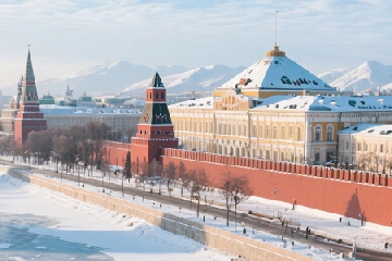 �칫�Ҿ߹�˾������ȫ