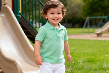 �����к���100�����ִ�ȫ,�����к�����100�ֵ�����