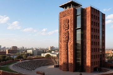 2025������ķ�֯��˾����