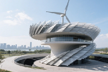 �����֮ս��Ϸ���ּ򵥸ɾ�Ů,�����֮սΨ��ʫ��������Ϸ��Ů