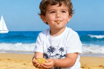 ���յ��к�����ʫ��,���ն�����ӱ���к�����