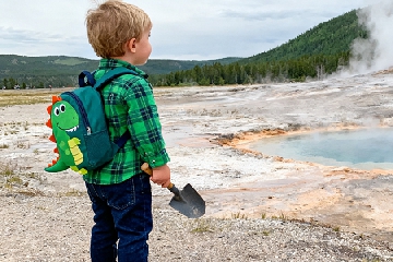 �����к����ִ�ȫ����,�ն����к�����Ҫ������