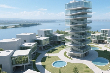 ʵҵ��˾������ȫ