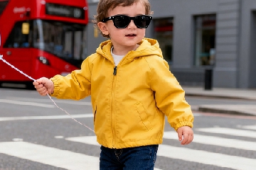 �����к�100��������,�����к�����100�ֵ�����