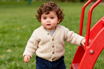 ����Ů��������,�к����ջ��м���������