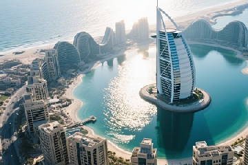 ������80�����������,������2025������Ϸ����