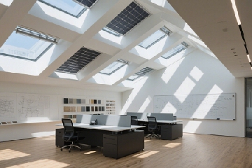 2025������������˾��