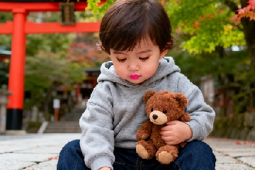 Ǯ��Ů��ȡ����Ԣ��,Ǯ��Ů��ȡ����������