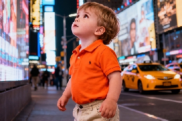 100�������к�������,�����к�����100�ֵ�����