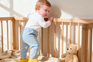 �����ǵ�Ů����100��������,����Ů������100�ֵ�����