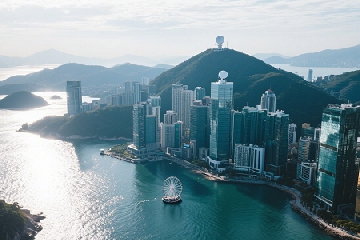 ��Խ���ߵ͵���ʧ������Ϸ������,��Խ���߳���͵�����Ϸ����