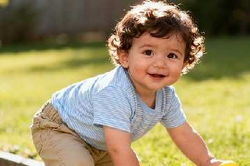 ����Ů���������ղ�,���³���Ů���ղ����ִ�ȫ