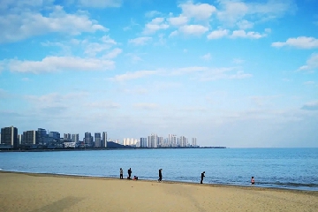 ��ҵ��˾ȡ���ִ�ȫ