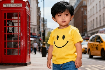 �պص�Ů����ȡʲô100�����ֺ�,����Ů������100�ֵ�����