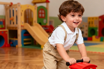 ��������ֶ���Ů��,��������Ů���������ִ�ȫ