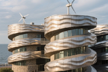 ʹ���ٻ�������Ϸ����Ů����̿ɰ�,ʹ���ٻ�������Ϸ����ͷͳһ����