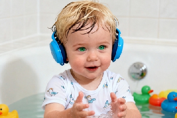 ����ȡ�����ټ��յ���վ