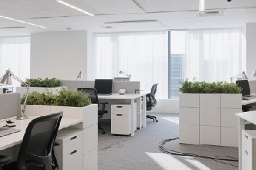 �������Է����������Ϸ����,�������öԷ�������������