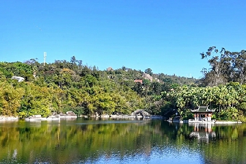 ��ѯ������˾���ִ�ȫ