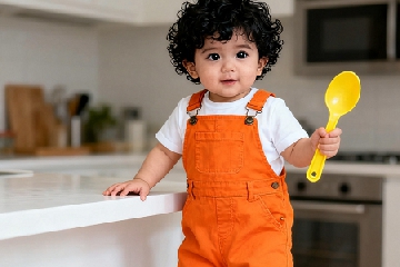 �ջƵ��к����ִ�ȫ,�ջ���Ԣ��������к�����