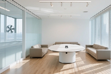 Ӣ�������������������һ�������,Ӣ��������������ζʮ�������