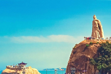 װ�ι�˾��ʲô���ֺ�