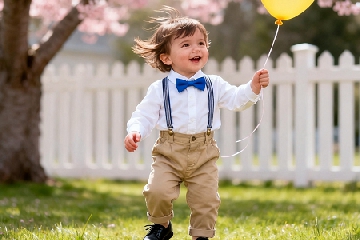 �����к���100������,�����к�����100�ֵ�����