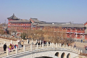 ����������˾ʲô�������