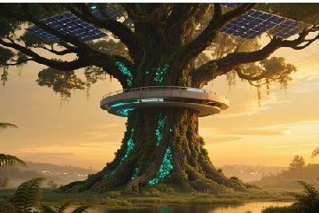 �����֮ս5������Ϸ����Ů������,�����֮ս��Ĭ��Ȥ��5��������