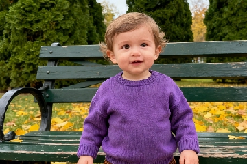 �����ĵ�Ů����100��������,����Ů������100�ֵ�����